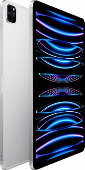 Image result for iPad Pro Max 1TB