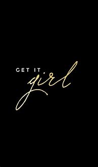 Image result for Gold and Black iPhone Wallpaper Quote