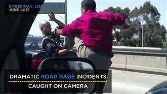 Image result for Road Rage Fights