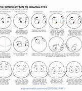 Image result for How Draw Cartoon Characters