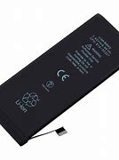 Image result for Apple Mobile Phone Battery
