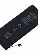 Image result for iPhone Battery 12 Mini Not Genuine