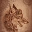Image result for Victorian Steampunk Drawings