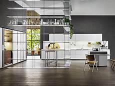 marche cucine italiane le 10 migliori marche di cucine italiane ed europee marche cucine italiane le 10 migliori marche di cucine italiane ed europee
