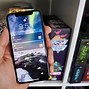 Image result for iOS 17 Notification Visual Elemenyt