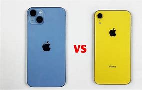 Image result for iPhone Xr vs 6s Size