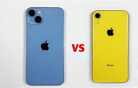 Image result for iPhone 6s Plus vs iPhone 14