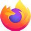 Image result for دانلود Firefox برای ویندوز 10