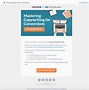 Image result for Supplier Email Template