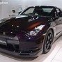 Image result for GTR Modified