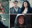 Image result for Best Superhero Movies