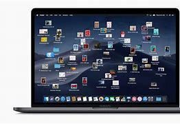 Image result for Apple Desk Mockup