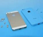 Image result for iPhone 5S Sim Size