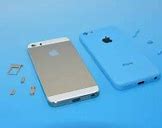 Image result for Apple iPhone 5C Camera