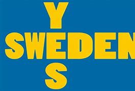 Image result for Yes Erickson Sweden