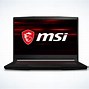 Image result for Best Cheap Thin Gaming Laptop