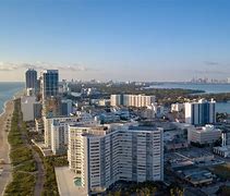 Image result for North Miami Beach