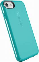 Image result for iPhone SE Case Speck CandyShell Flip