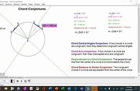 Image result for geom�5rico