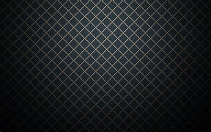 Image result for Black and White Diamond Pattern
