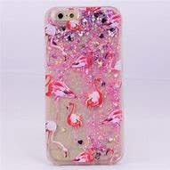 Image result for Sparkly iPod Cases for Girls