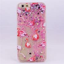 Image result for Girlish Cases iPhone
