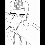Image result for Dope Drawing Arts for Boys