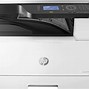 Image result for black and white printers scanners