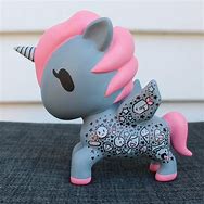 Image result for Tartan Tokidoki Unicorn