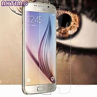 Image result for Samsung J1 2015 Screen Protector