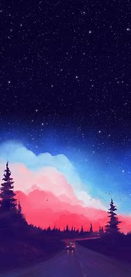 Image result for Awesome Phone Wallpapers