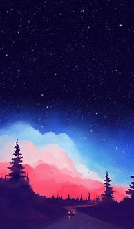 Image result for Awesome Phone Backgrounds