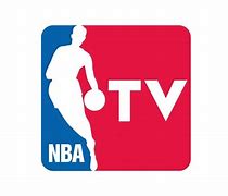 Image result for NBA TV Icon