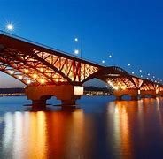 Image result for Han River Vietnam