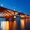 Image result for Han River Bridge Da Nang