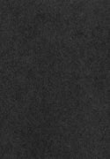 Image result for Simple Gray Wall Texture