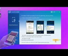 Image result for Recover Deleted Text Messages Samsung Galaxy