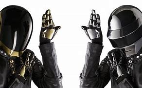Image result for Album Gatefold Daft Punk Chic