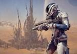 Image result for Mass Effect Andromeda Story