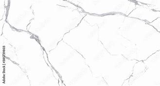 Image result for White Marble Texture High Resolution