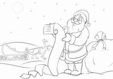malvorlagen dm home malvorlagen weihnachten dm malvorlagen dm home malvorlagen weihnachten dm