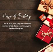 Image result for Happy 40 Birthday Wishes