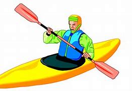 Image result for Pelican Bandit NXT 100 Kayak, Fade Red Yellow