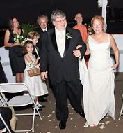Image result for Terry Teachout Married