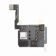 Image result for Cradle for an iPhone 12 Sim Card