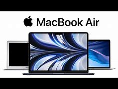 Image result for MacBook Air Ad
