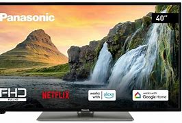 Image result for Panasonic TVs