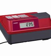 Image result for Sharp XE-A41S Cash Register