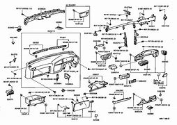 Image result for 2019 Toyota Camry XSE Tach Wiring Diagram