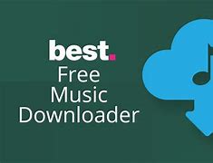Image result for MP3 Free Music Downloads Free